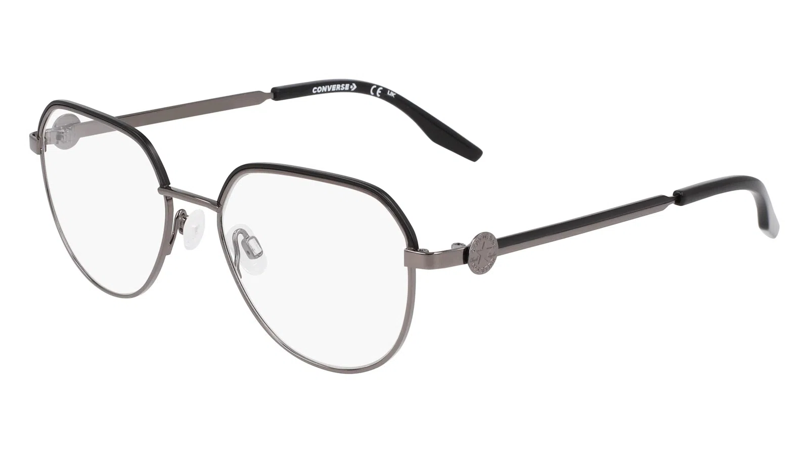 Converse CV1028 Eyeglasses - view 4